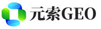 广宁县元索GEO